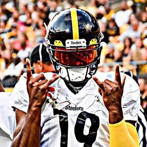 Meet your Posher, Shane